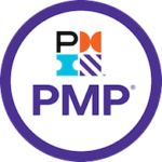 pmp-badge